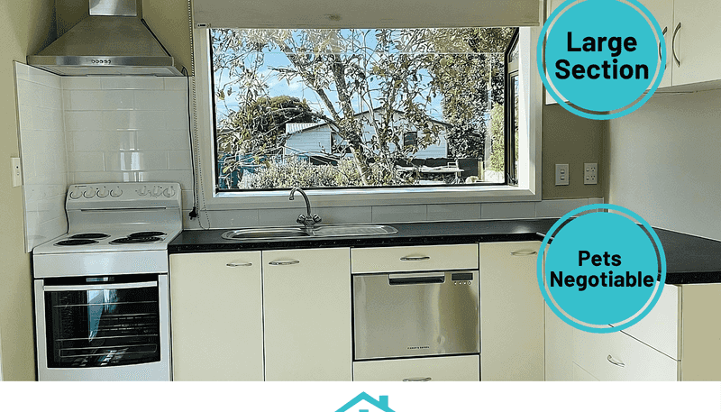 29A Myers Road, Manurewa East