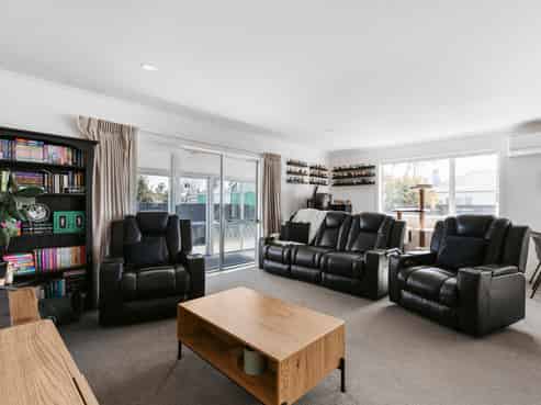 112b Fifteenth Avenue, Tauranga South