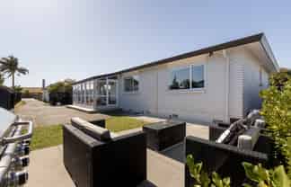 112b Fifteenth Avenue, Tauranga South