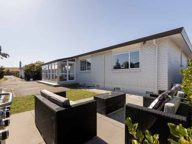 112b Fifteenth Avenue, Tauranga South