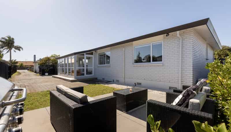 112b Fifteenth Avenue, Tauranga South