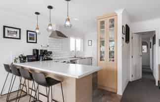 112b Fifteenth Avenue, Tauranga South