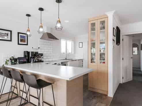 112b Fifteenth Avenue, Tauranga South