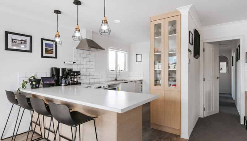 112b Fifteenth Avenue, Tauranga South