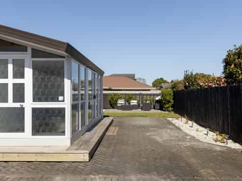 112b Fifteenth Avenue, Tauranga South