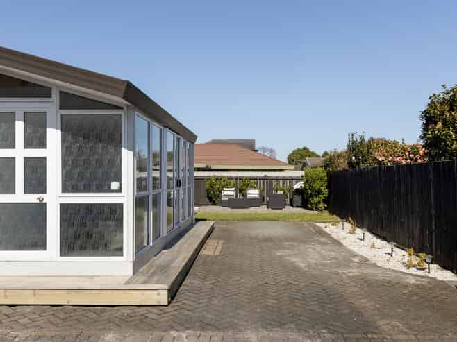 112b Fifteenth Avenue, Tauranga South