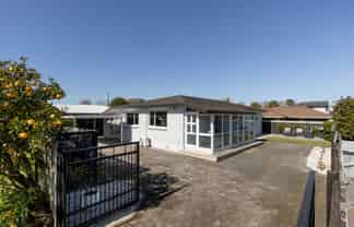 112b Fifteenth Avenue, Tauranga South
