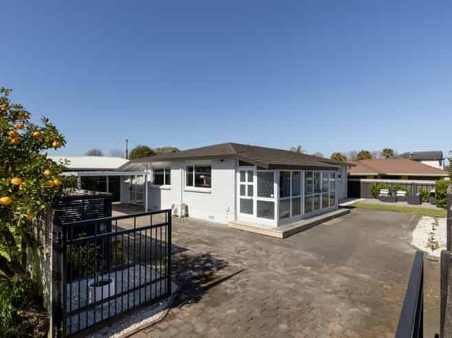 112b Fifteenth Avenue, Tauranga South