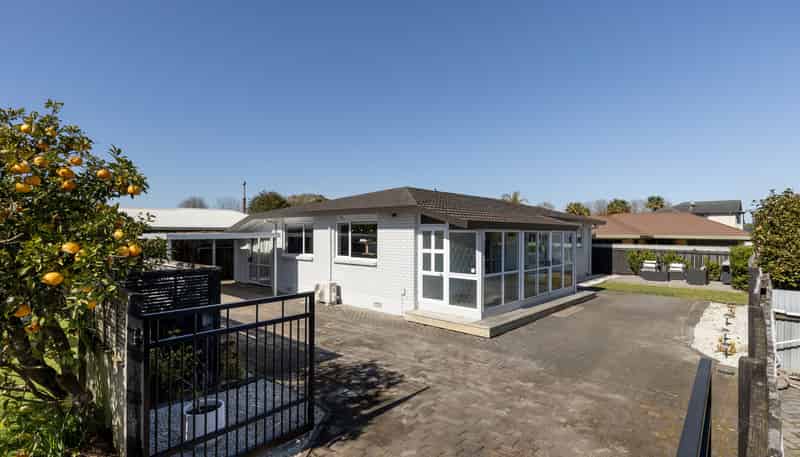112b Fifteenth Avenue, Tauranga South