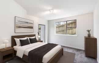 3/5 Oates Road, Glen Eden