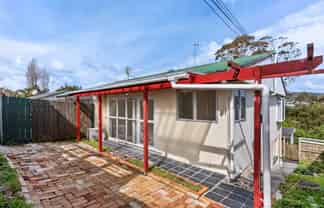 3/5 Oates Road, Glen Eden