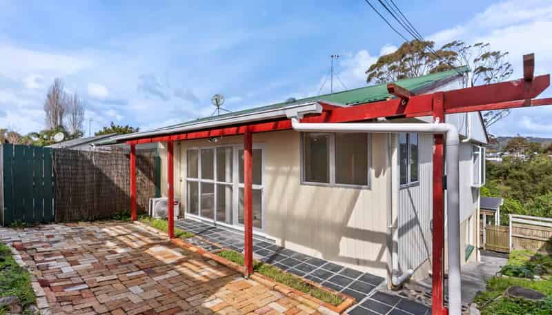 3/5 Oates Road, Glen Eden