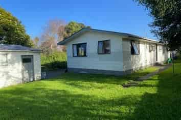 23 Hywell Place, Manurewa