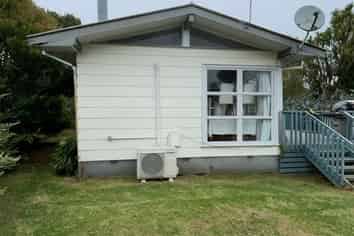 23 Hywell Place, Manurewa