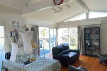 23 Hywell Place, Manurewa