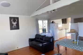 23 Hywell Place, Manurewa