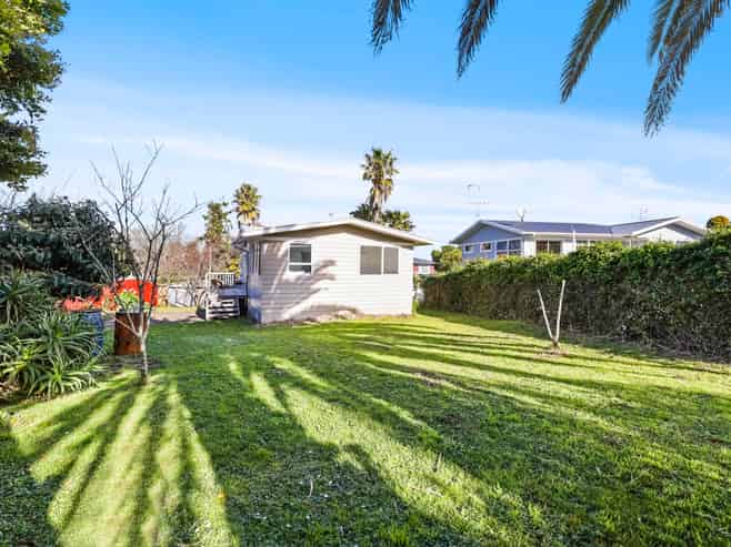 10 La Trobe Street, Pakuranga Heights