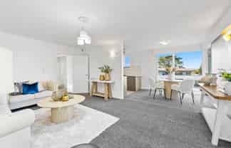 10 La Trobe Street, Pakuranga Heights