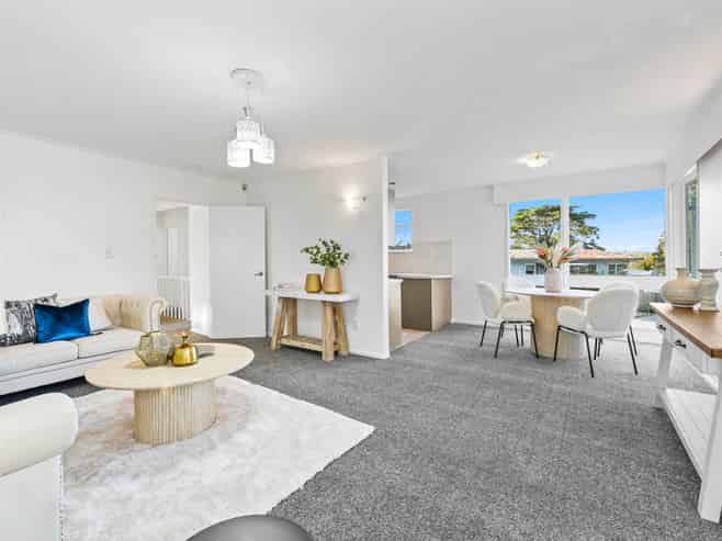 10 La Trobe Street, Pakuranga Heights