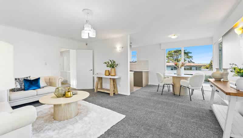 10 La Trobe Street, Pakuranga Heights
