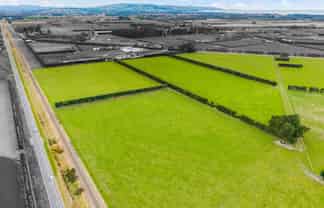 82 Ashbys Road, 699 and 732 Rangiora Leithfield Road, Leithfield
