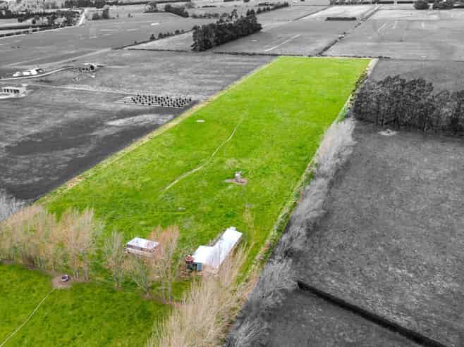 82 Ashbys Road, 699 and 732 Rangiora Leithfield Road, Leithfield