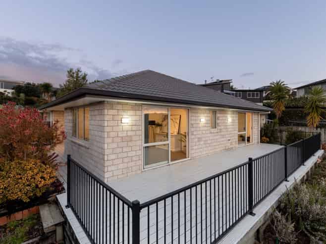 25 Siemonek Rise, Bethlehem