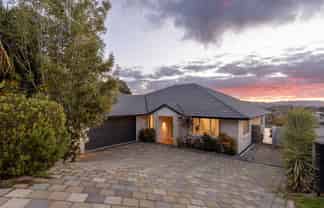25 Siemonek Rise, Bethlehem