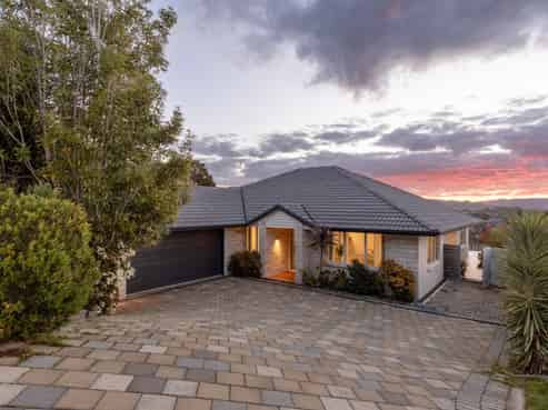 25 Siemonek Rise, Bethlehem