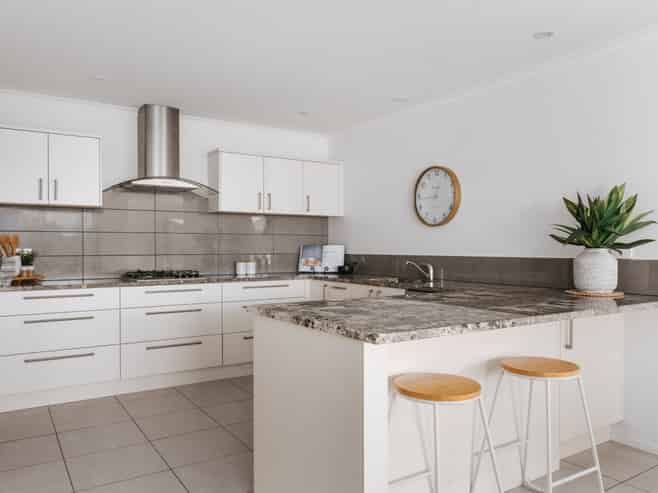 25 Siemonek Rise, Bethlehem