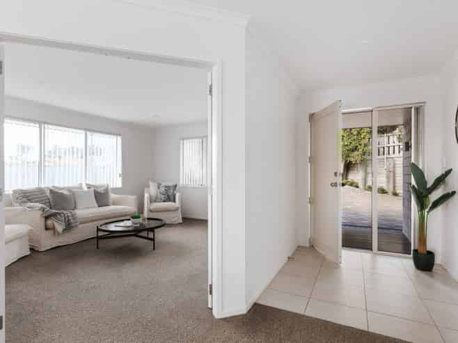 25 Siemonek Rise, Bethlehem