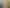 Versatile Morningside Office/Workshop