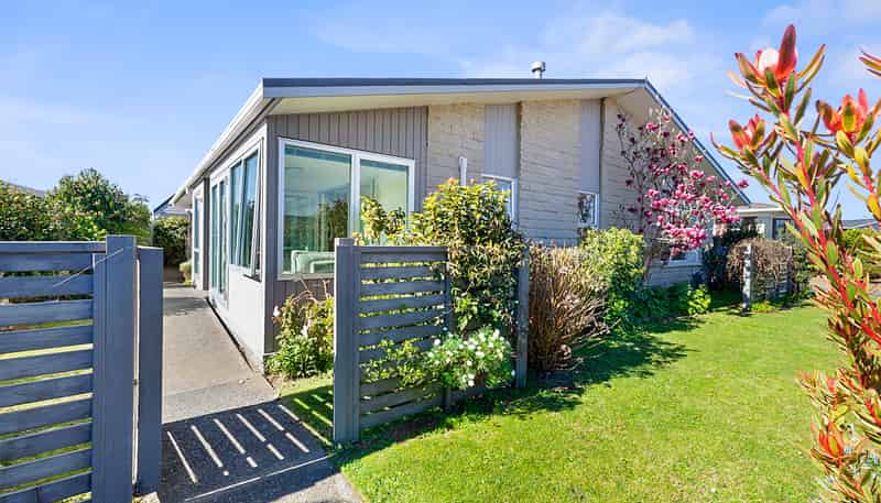13 John Guthrie Place, Merrilands