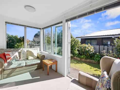 13 John Guthrie Place, Merrilands