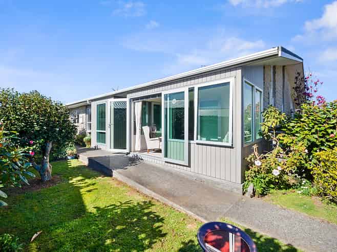 13 John Guthrie Place, Merrilands