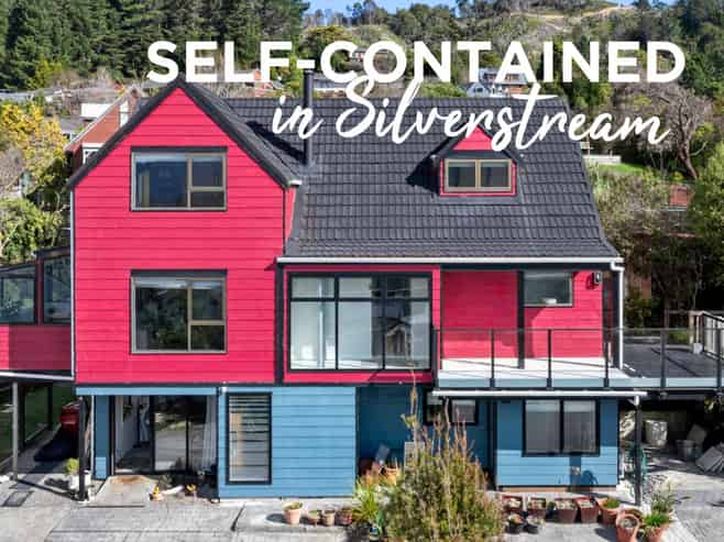 12 Roman Close, Silverstream