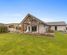 66 Silver Peaks Drive, West Melton, Selwyn, Canterbury