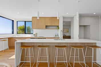 28 Panorama Road, Clifton