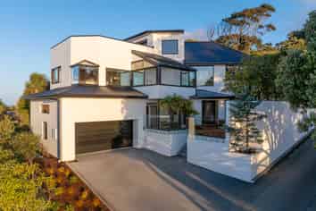 28 Panorama Road, Clifton