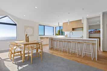 28 Panorama Road, Clifton
