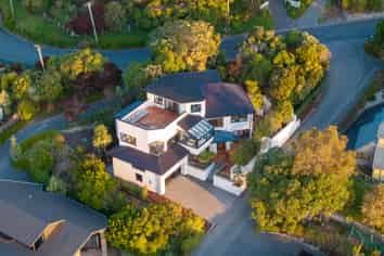 28 Panorama Road, Clifton