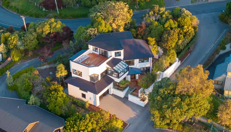28 Panorama Road, Clifton