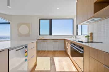 28 Panorama Road, Clifton