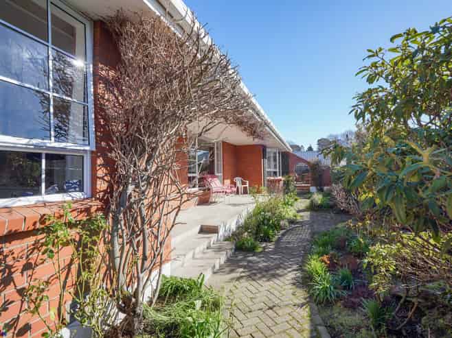64 Melbourne Street, Windsor