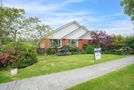 64 Melbourne Street, Windsor, Invercargill City, Southland