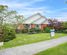 64 Melbourne Street, Windsor, Invercargill City, Southland