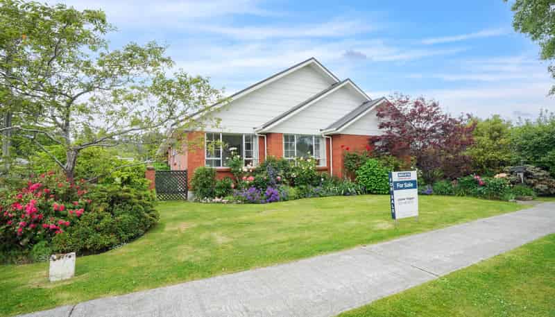 64 Melbourne Street, Windsor