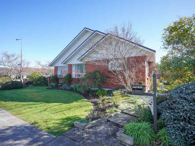 64 Melbourne Street, Windsor