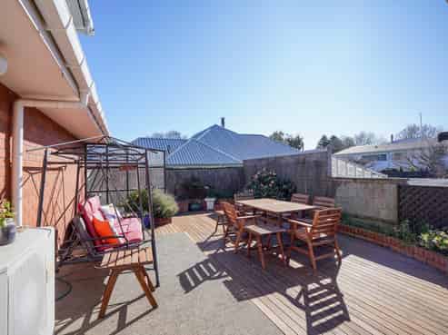 64 Melbourne Street, Windsor