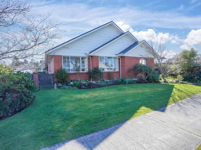 64 Melbourne Street, Windsor